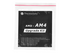 Thermaltake NiC L32 - processorkylare