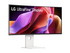 LG UltraFine 40U990A-W