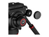 Manfrotto MVH504XAH stativhuvud