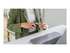 Logitech Mobi Fold for Business