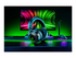 Razer Kraken V3 Pro - headset