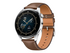 Huawei Watch 3 Classic Edition