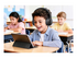 Belkin SoundForm Mini 2