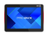 ProDVX APPC-10XPLN - panel-PC Cortex-A55