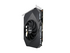 ASUS Phoenix GeForce RTX 3050 V2 8GB