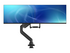 Neomounts DS75-450BL2 monteringssats