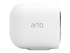 Arlo Pro 5 - nätverksövervakningskamera