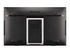 ViewSonic ID2456 - LED-skärm