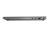 HP ZBook Firefly 14 G8 Mobile Workstation