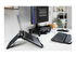 Kensington ValuKeyboard
