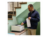 HP Color LaserJet Pro 3202dn
