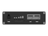 Teltonika RUT361 - trådlös router