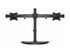 Multibrackets M Deskstand Basic Dual monteringssats