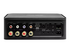harman/kardon Citation Amp