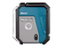 Makita DMR114 - arbetsplatsradio