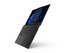 Lenovo ThinkPad X13 Gen 6