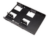 Corsair Dual SSD Mounting Bracket