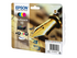 Epson 16 Multipack - 4-pack