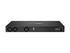 HPE Aruba 6200F 24G Class4 PoE 4SFP+ 370W Switch