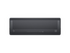 HP EliteBoard G1a Next Gen AI PC