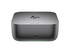 HP Thunderbolt Dock G6