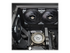 Thermaltake TOUGHFAN 12
