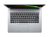 Acer Aspire 1 A114-33