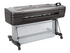 HP DesignJet Z9+dr PostScript