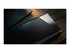 Philips Fidelio B95 - soundbar