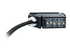 APC IT Power Distribution Module