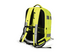 DICOTA Hi-Vis V2 - ryggsäck