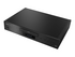 Panasonic DP-UB9004 - Blu-ray-spelare