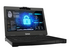 Getac S410 G3 Basic - 14"