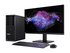Lenovo ThinkStation P3