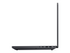 Dell Pro Max 16 Plus MB16250