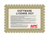 StruxureWare Data Center Expert Virtual Machine
