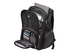 Kensington Contour Backpack