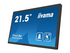 iiyama ProLite TW2223AS-B3P