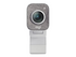 Logitech StreamCam - livestreamingkamera