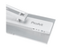ASUS ProArt OLED PA32UCDM