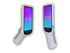 Datalogic Joya Smart
