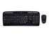 Logitech Wireless Combo MK330