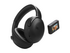 JBL Tour ONE M3 SMART TX