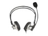 DELTACO HL-7 - headset