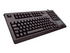 CHERRY TouchBoard G80-11900