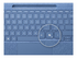 Microsoft Surface Pro Flex Keyboard
