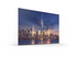 Sharp LD-E181-162 E Series LED-videovägg