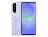 Samsung Galaxy A36 - fantastisk lavendel