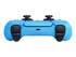 Sony DualSense - spelkontroll