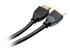 C2G 3ft 4K HDMI Cable